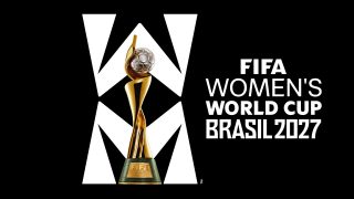 Brazil to host FIFA Women's World Cup 2027