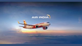 Indian carriers suspend flights to Saudi Arabia till October 17