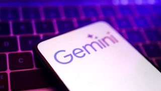 Google's Gemini hacked three companies during cybersecurity test