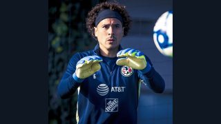 Guillermo Ochoa retires at 41, closing 22-year football career
