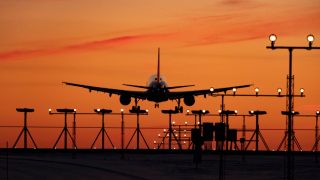 Air India, IndiGo, Akasa extend Saudi Arabia flight suspension till November 14