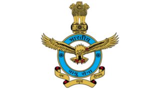 Air Force members don't have unqualified right to leave job at will: Supreme Court