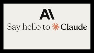 Anthropic’s Claude AI submits false tip to Philadelphia police in unsolved murder case