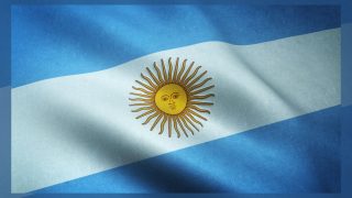 After FIFA World Cup row, Argentina issues deportation decree