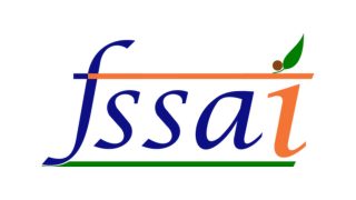 FSSAI prohibits ‘Dabur’ from selling food products with '100%' claims