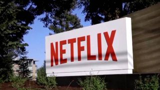 Netflix to lay off nearly 1,000 employees in its biggest job cuts in years