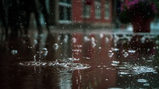 Nepal warns of heavy to very heavy rain, floods and landslides