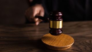 Same-sex couple can live together without interference, says Allahabad High Court