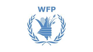 UN cuts food aid to 7 lakh Palestinians in Gaza, West Bank amid $450 million funding gap