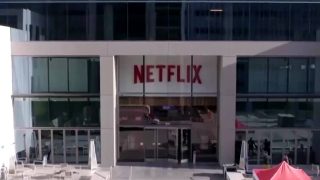 India looks to Netflix, Google and airlines to take tourism stories global