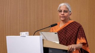 Bharat Vann launched in Delhi on PM Modi's 76th birthday to boost green cover