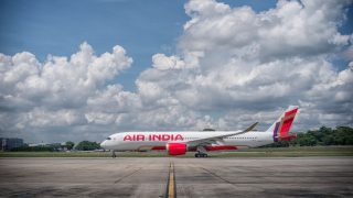 Air India to shift aspiring commanders to Air India Express under new pilot framework
