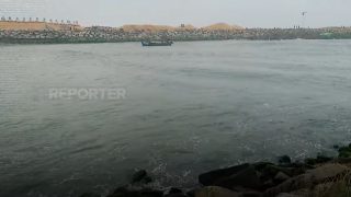 Search for missing fisherman intensified off Kerala coast