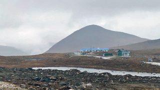 India identifies 27 places in Arunachal Pradesh by standard names on official map amid China's renaming move