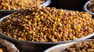 FSSAI suspends licence of VKC Nuts and CHHEDA Specialities Foods for breaching hygiene, pest control norms