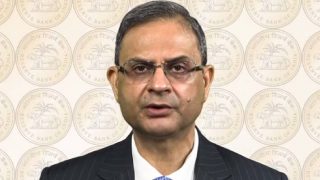 RBI proposes new capital rules for banks to cover risks from financial contracts