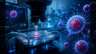 Government caps trade margins on 137 anti-cancer drugs, aims to cut prices by up to 70%