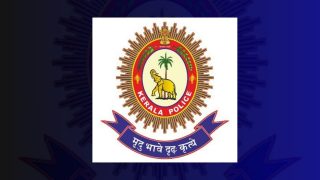 Kerala Police launch statewide ‘Operation Grip’ targeting gangs and history-sheeters
