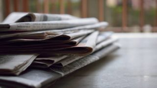 No newspaper at home? This Rajasthan school decided to make its own