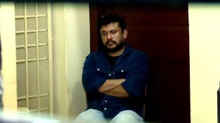 ‘Like Mammootty's Kannur Squad’: Kerala police hail team after arrest of Arjun Ayanki