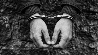 Minor girl gangraped, stabbed to death in Delhi; three juveniles among four arrested