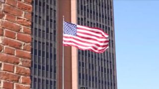 US issues Iran travel warning, urges Americans to leave immediately
