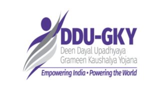 65% of trained youth get placement under rural scheme; panel flags gaps in jobs, wages