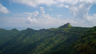 Maharashtra river-link project gets preliminary nod despite Western Ghats impact