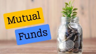 Indian mutual funds reach record ₹85.75 lakh crore asset mark in July 2026