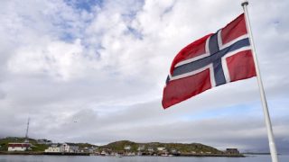 Two killed, one seriously injured in shooting at hunting party in Norway