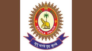 Kerala Police warn public against fake app promising high-income online jobs