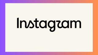 Instagram refreshes its wordmark for the first time in a decade