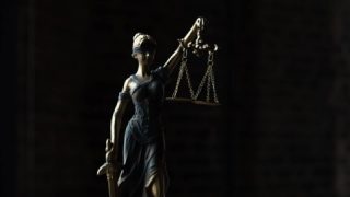 Keralam to offer LLB entrance exams in Malayalam from next academic year