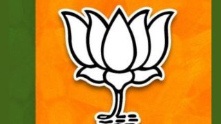 Gujarat civic polls: BJP retains power in Gandhinagar, two other municipalities