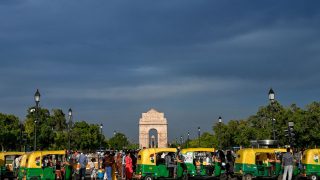 Delhi government brings policy to regulate groundwater excavation
