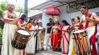 'Over 300 programmes planned for Keralam's Onam Tourism Week celebrations'