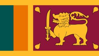 Sri Lanka 2019 Easter bombings: 15 accused found guilty