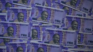 CBI registers case against Andhra Pradesh based firm over alleged ₹24.81 crore bank loan fraud