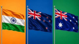 New Zealand, Australia eye deeper trade ties with India