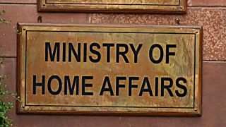 Union government standardises 28 places, features in Ladakh on Survey of India map