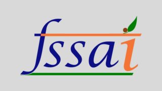 Nestle India's low-fat dairy whitener found ‘unsafe, substandard’ by FSSAI