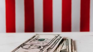 US to impose 50% tariffs on $20 billion worth of Canadian goods