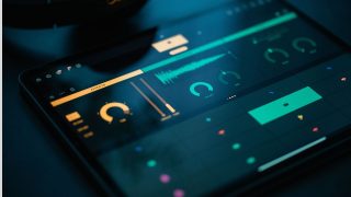Australia bans fully AI-generated music from official charts