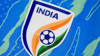 India to host Uruguay in international football friendly on October 6 in West Bengal