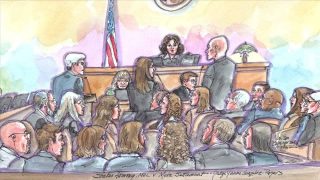 Meta agrees to $17 billion settlement over youth safety claims, tougher protections for children