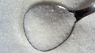India eases sugar stockholding limit for bulk users to 30 days ahead of festive season