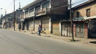 Jammu and Kashmir Crime Branch takes over Kishtwar sexual assault probe