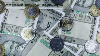 Bank Unions announce strikes over key demands from September 11