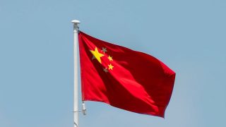 India launches anti-dumping probes into Chinese glycine imports amid trade concerns