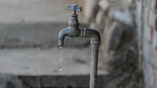 Haryana Human Rights Commission orders free water supply to 500 families without public water